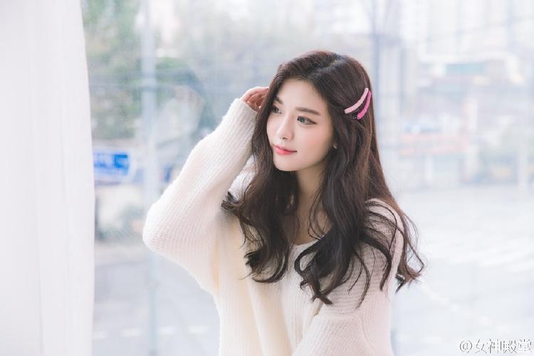 黄色网在线看-91欧美日韩在线观看视频-中文在线亚洲制服-成人av免费精品网站_亚洲伊人五月丁香激情-欧美日本a一区二区视频-国产精品99精品一区二区三区∴-亚洲中文字幕国产精品|探访金沙江畔工程奇迹：叶巴滩水电站冲刺首台机组投产